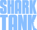 Shark Tank